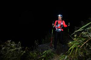 BIB: 
                            <button type="button" onclick="openModal(13605468)" class="btn btn-primary btn-sm float-right btn-popup" data-toggle="modal" data-target=".modal-high-quality">
                        <i class="fas fa-shopping-cart"></i> Add to Cart
                    </button>
                                            <button type="button" onclick="isThisMe(13605468, true)" class="btn btn-success btn-sm float-right btn-popup btn-isme hidden" data-toggle="tooltip" data-placement="bottom" title="นี่คือรูปของคุณใช่ไหม คลิกที่นี่เพื่อเอาเข้าอัลบั้ม">
                        <i class="fas fa-plus"></i> Add to album
                    </button>
                    <button type="button" onclick="isThisMe(13605468, false)" class="btn btn-warning btn-sm float-right btn-popup btn-isnotme hidden">
                        <i class="fas fa-ban"></i> Remove from album
                    </button>